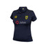 Ladies Performance Polo-DSBTCC