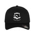 Flexfit Cap -BRIXB