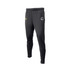 Mens Slim Fit Trouser -BRIXB
