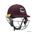 T Line Steel Junior Helmet-BRIXB