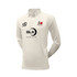 Long Sleeve Cricket Shirt-CRMCA