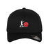 Flexfit Cap -CRMCA