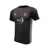 Mens Training Shirt -CRMCA