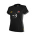 Womans Training Shirt -CRMCA