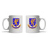 Mug-GRCT