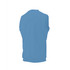 Coloured Sleeveless Slipover -  Only for use by 1st and 2nd team players in KPL matches -TNBW