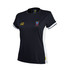 Women's Training Shirt -TNBW