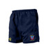 Mens Training Short Bundle -TNBW