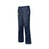 Women's Tracksuit Bottoms-TNBW