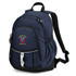 Rucksack -TNBW