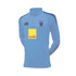 Kent Premier League Men's 1st Squad Long Sleeve Playing Shirt-TNBW