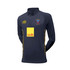 Kent Premier League Women's Long Sleeve Playing Shirt - (Men's Sizing)-TNBW