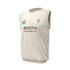 Sleeveless Slipover -INVERCC