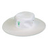 Sunhat-INVERCC