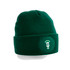Tech Beanie-INVERCC
