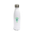 Stainless Steel Water Bottle -INVERCC