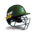 Mini Replica Helmet-INVERCC