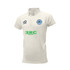 Junior Short Sleeve Cricket Shirt-TOTHAM1