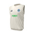 Junior Sleeveless Slipover -TOTHAM1