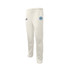 Mens Playing Trouser -TOTHAM