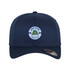 Flexfit Cap -TOTHAM