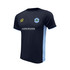 Junior Training Shirt -TOTHAM