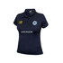 Ladies Performance Polo-TOTHAM