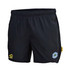 Women's Training Shorts-TOTHAM