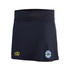 Women's Training Skort-TOTHAM