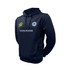 Junior Hoodie -TOTHAM