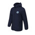 Junior Thermal Contoured Jacket -TOTHAM