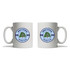 Mug-TOTHAM