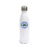 Stainless Steel Water Bottle -TOTHAM