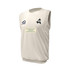 Junior Sleeveless Slipover -HALES&L