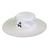 Sunhat-HALES&L