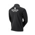 Mens Tech Fleece -HALES&L