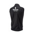 Junior Gilet -HALES&L