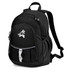 Rucksack -HALES&L