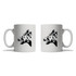 Mug-HALES&L