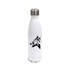 Stainless Steel Water Bottle -HALES&L