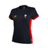 Women's Training Shirt -ALLEY