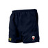 Mens Training Short -ALLEY