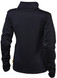 Women's Tech Fleece-ALLEY