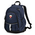 Rucksack -ALLEY