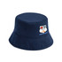 Bucket Hat-RUFFCC
