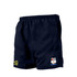 Mens Training Short -RUFFCC