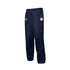Mens Tracksuit Bottoms-RUFFCC
