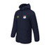 Junior Thermal Contoured Jacket -RUFFCC