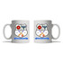 Mug-RUFFCC