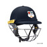 T Line Steel Junior Helmet-RUFFCC